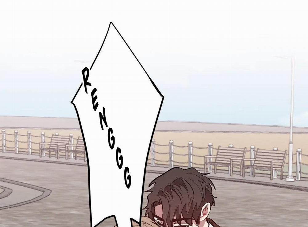 Tái Sinh [BL Manhwa] 38 trang 135