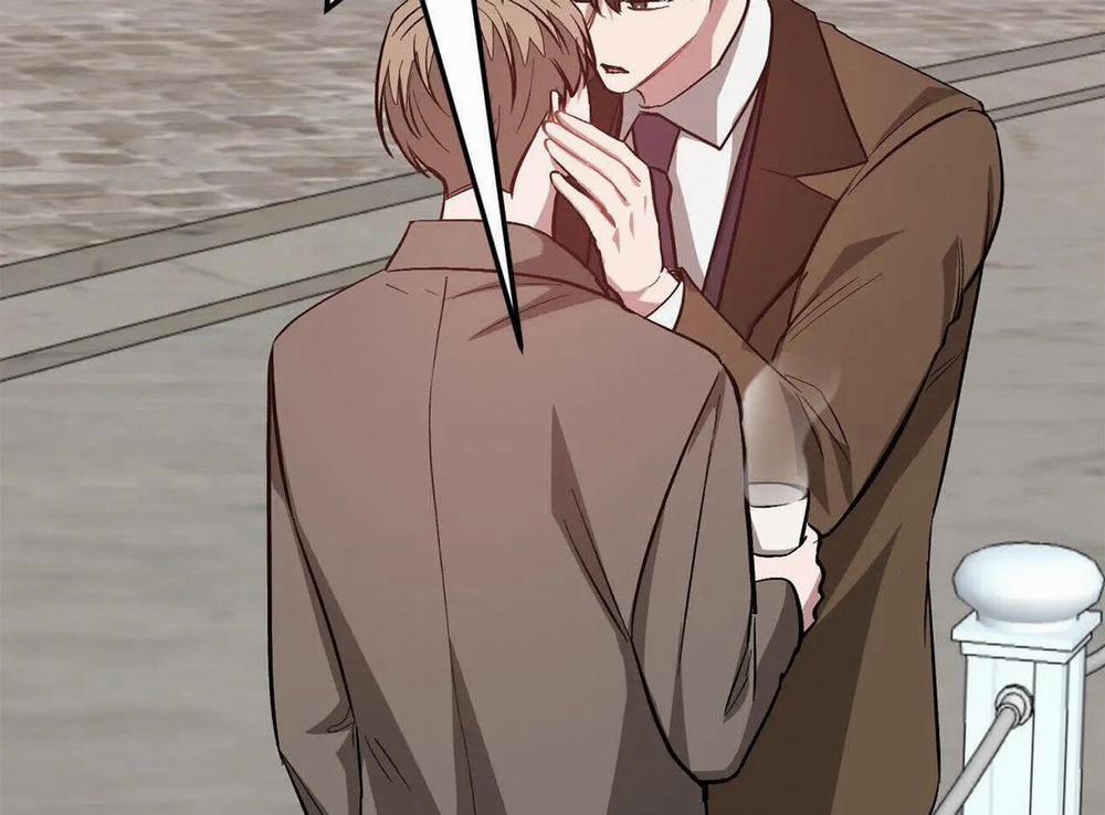 Tái Sinh [BL Manhwa] 38 trang 136