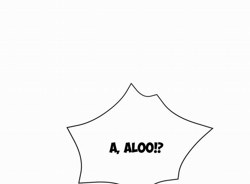 Tái Sinh [BL Manhwa] 38 trang 138