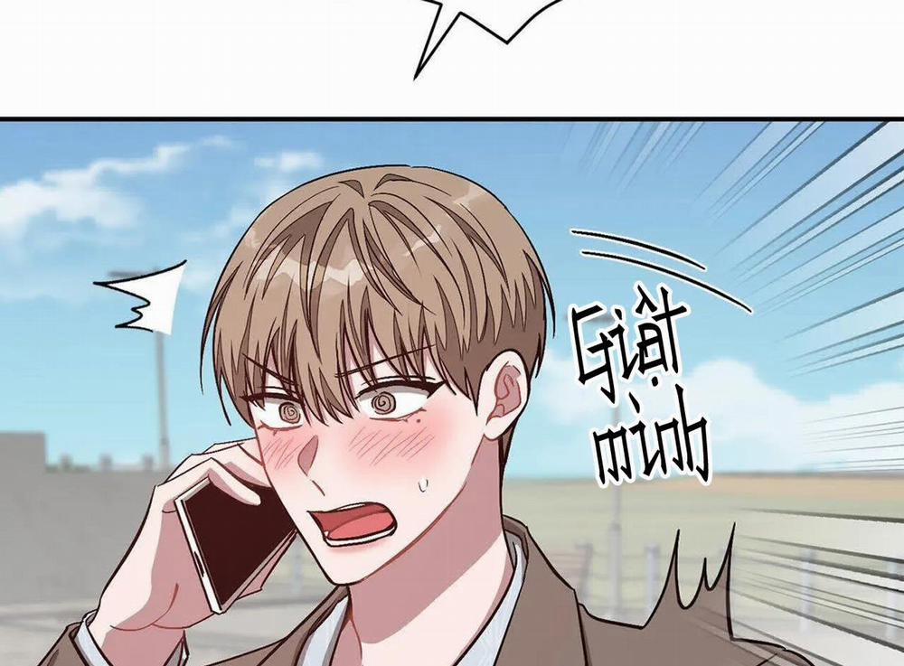 Tái Sinh [BL Manhwa] 38 trang 139