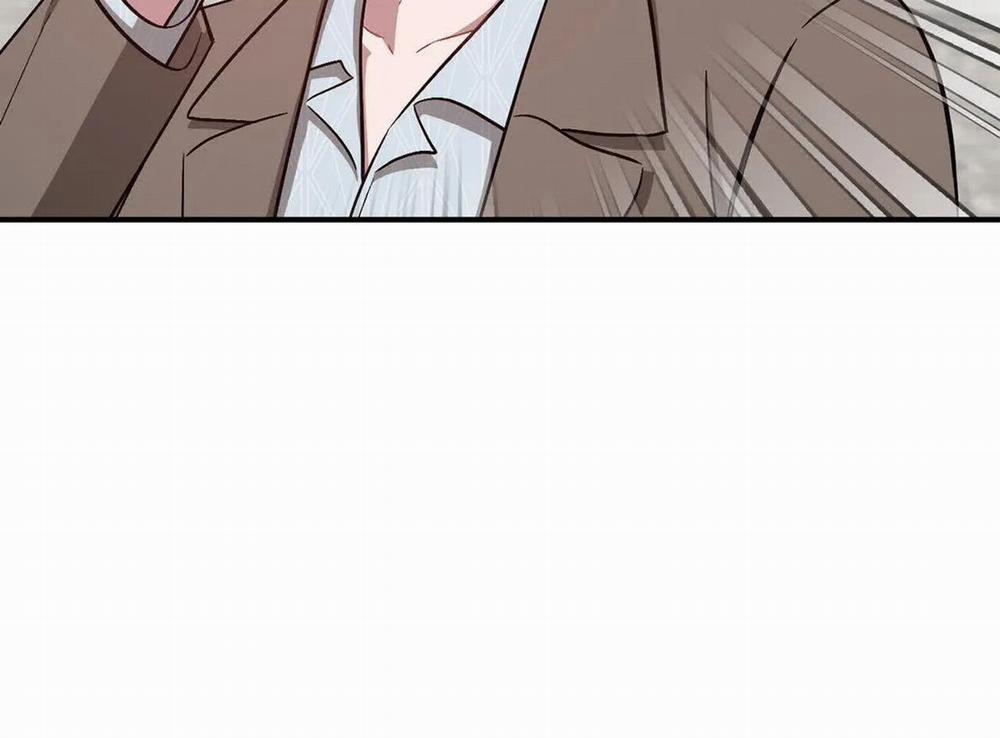 Tái Sinh [BL Manhwa] 38 trang 140