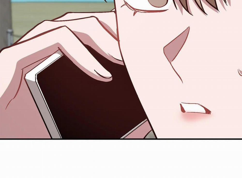 Tái Sinh [BL Manhwa] 38 trang 142