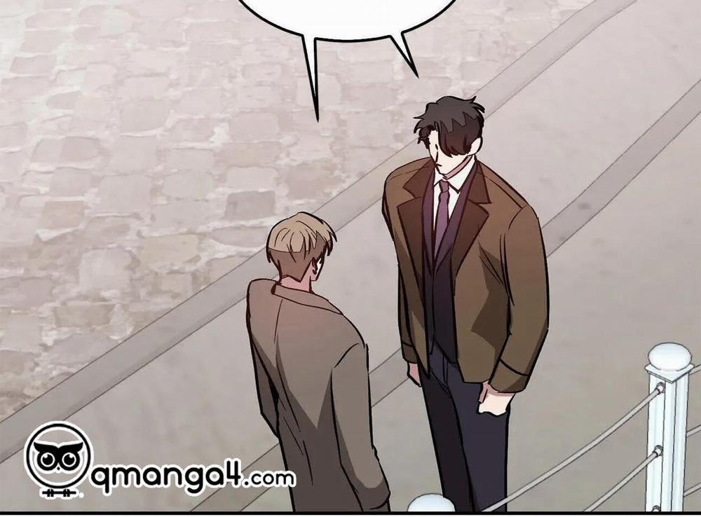 Tái Sinh [BL Manhwa] 38 trang 144