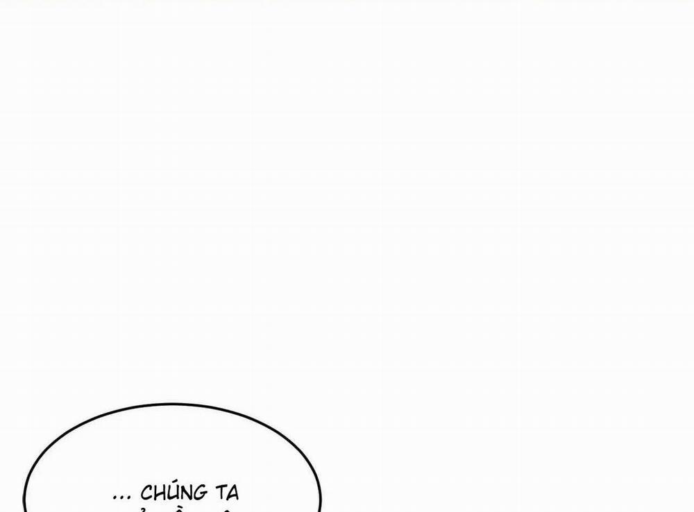 Tái Sinh [BL Manhwa] 38 trang 145