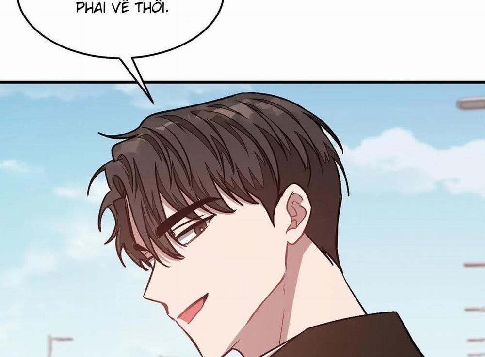 Tái Sinh [BL Manhwa] 38 trang 146
