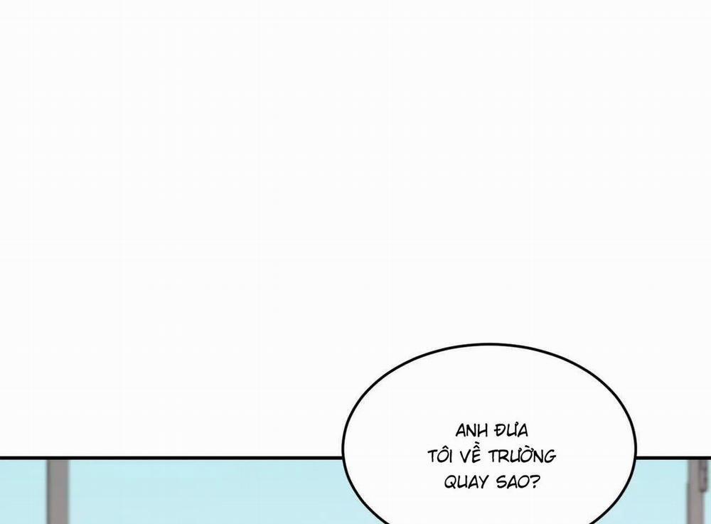 Tái Sinh [BL Manhwa] 38 trang 148