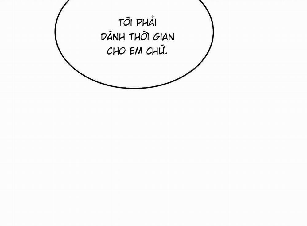 Tái Sinh [BL Manhwa] 38 trang 154