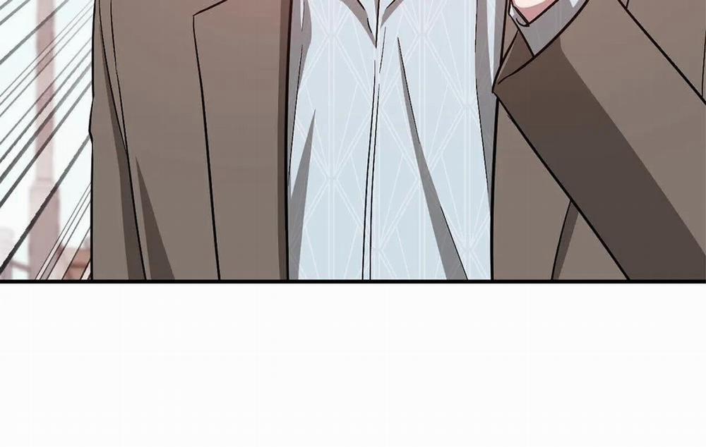 Tái Sinh [BL Manhwa] 38 trang 157