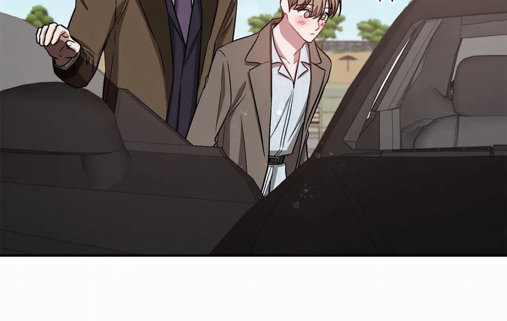 Tái Sinh [BL Manhwa] 38 trang 164