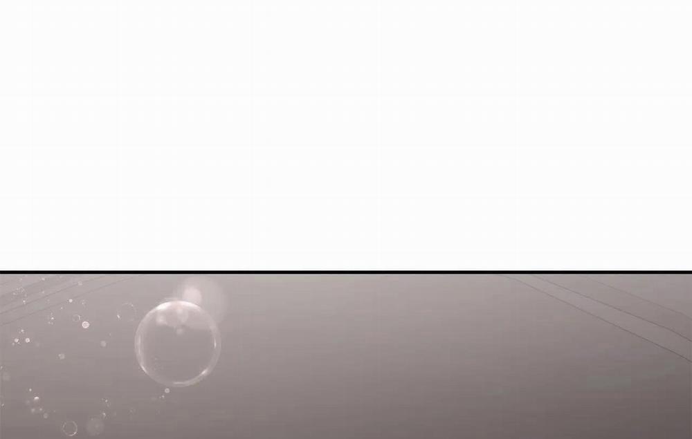 Tái Sinh [BL Manhwa] 38 trang 165