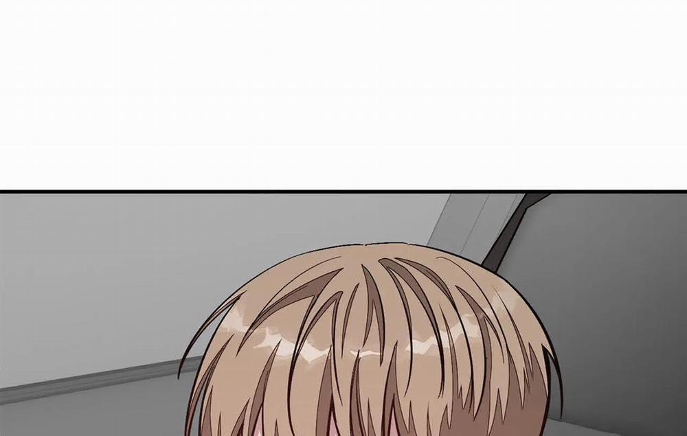 Tái Sinh [BL Manhwa] 38 trang 168