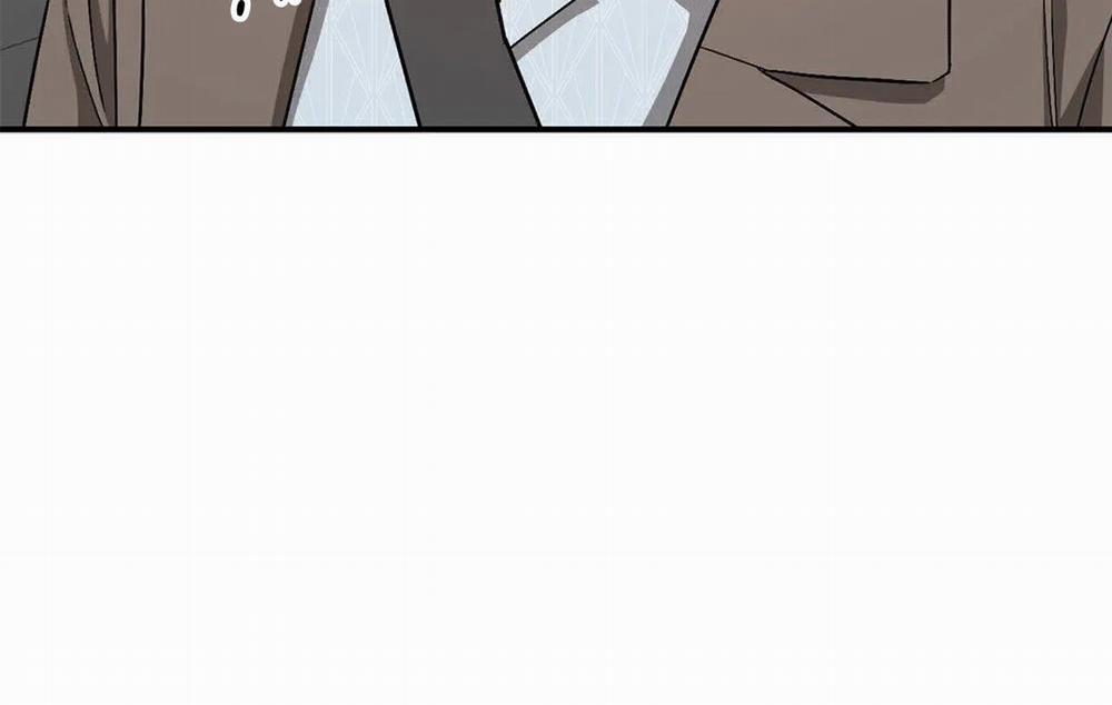 Tái Sinh [BL Manhwa] 38 trang 170