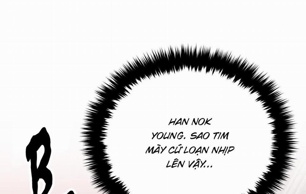 Tái Sinh [BL Manhwa] 38 trang 171