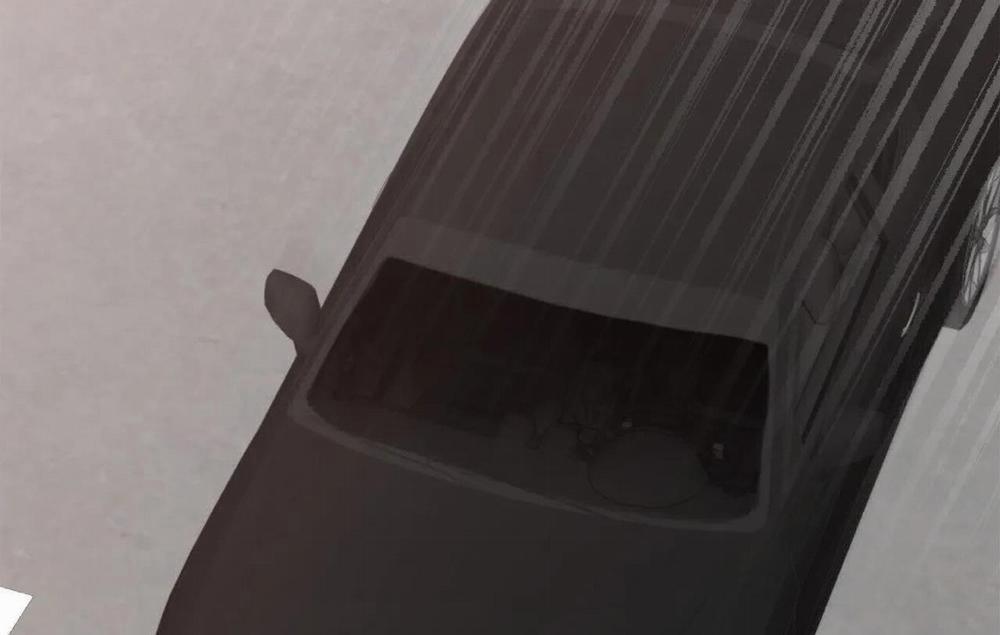 Tái Sinh [BL Manhwa] 38 trang 173