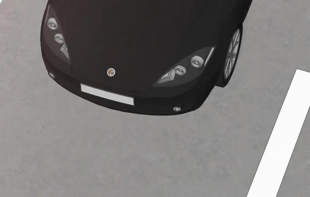 Tái Sinh [BL Manhwa] 38 trang 174