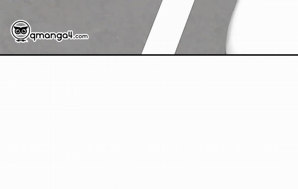 Tái Sinh [BL Manhwa] 38 trang 176