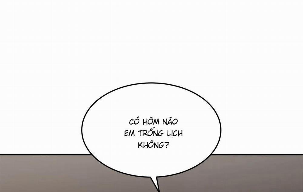 Tái Sinh [BL Manhwa] 38 trang 177