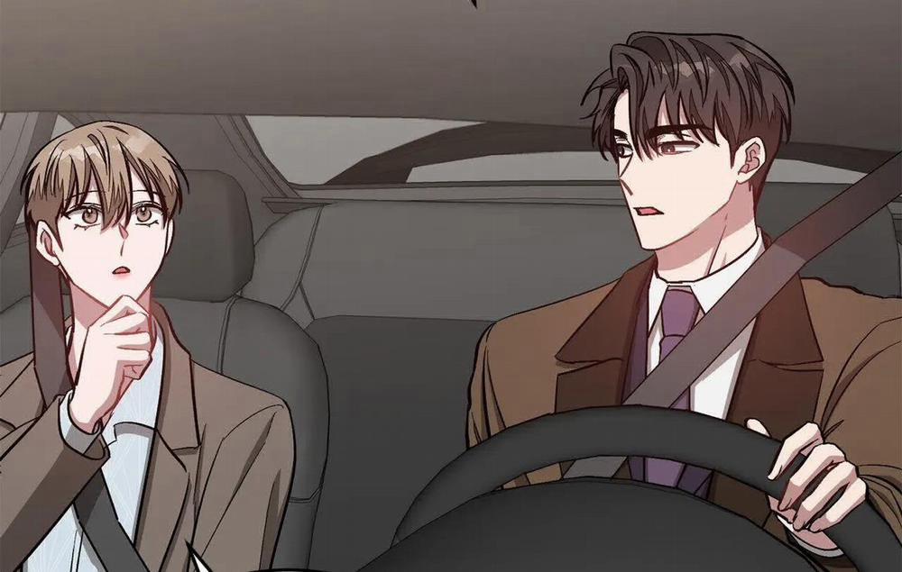 Tái Sinh [BL Manhwa] 38 trang 178