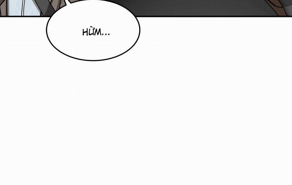 Tái Sinh [BL Manhwa] 38 trang 179