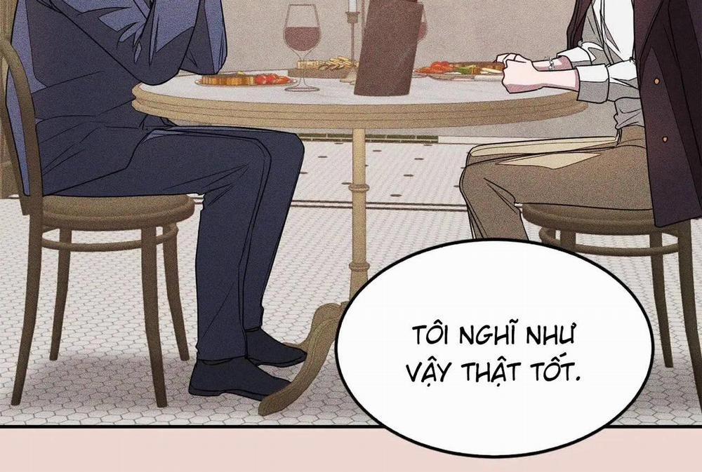 Tái Sinh [BL Manhwa] 38 trang 18