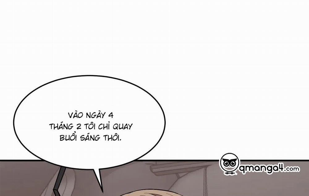 Tái Sinh [BL Manhwa] 38 trang 180