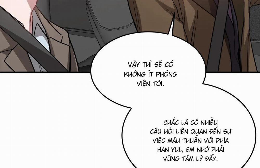 Tái Sinh [BL Manhwa] 38 trang 185