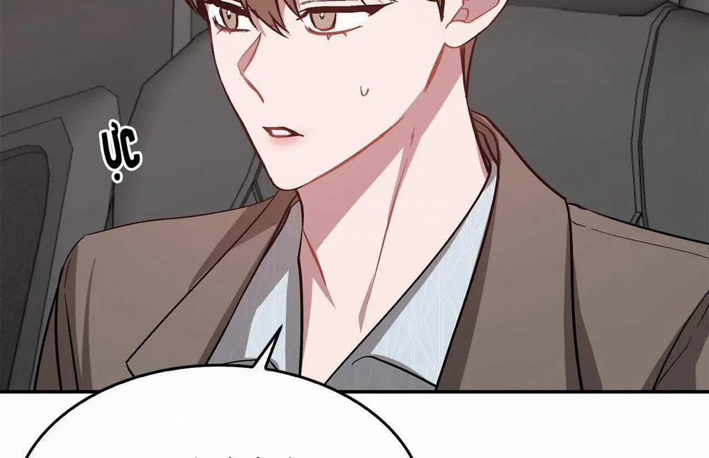 Tái Sinh [BL Manhwa] 38 trang 188