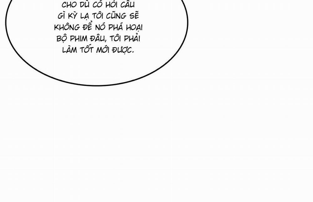 Tái Sinh [BL Manhwa] 38 trang 189