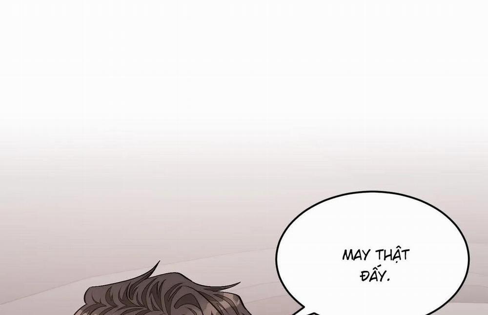 Tái Sinh [BL Manhwa] 38 trang 190