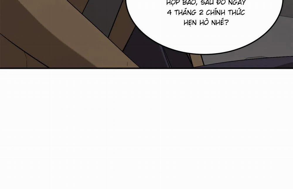 Tái Sinh [BL Manhwa] 38 trang 193