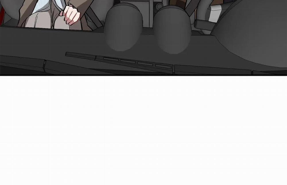 Tái Sinh [BL Manhwa] 38 trang 198