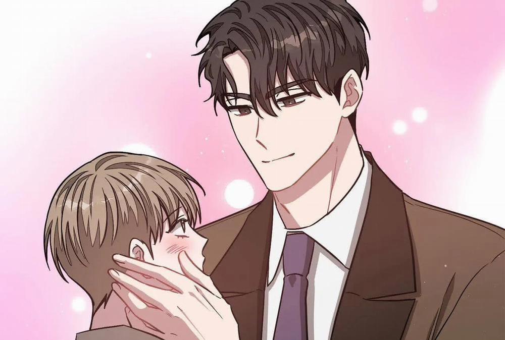 Tái Sinh [BL Manhwa] 38 trang 20