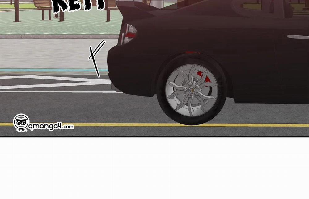 Tái Sinh [BL Manhwa] 38 trang 202