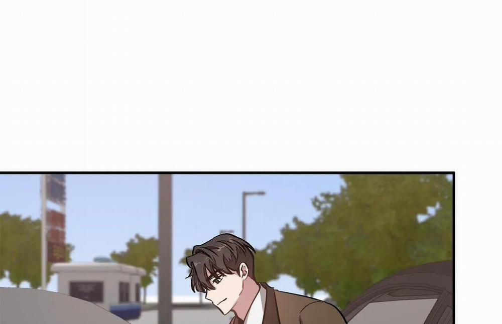 Tái Sinh [BL Manhwa] 38 trang 203