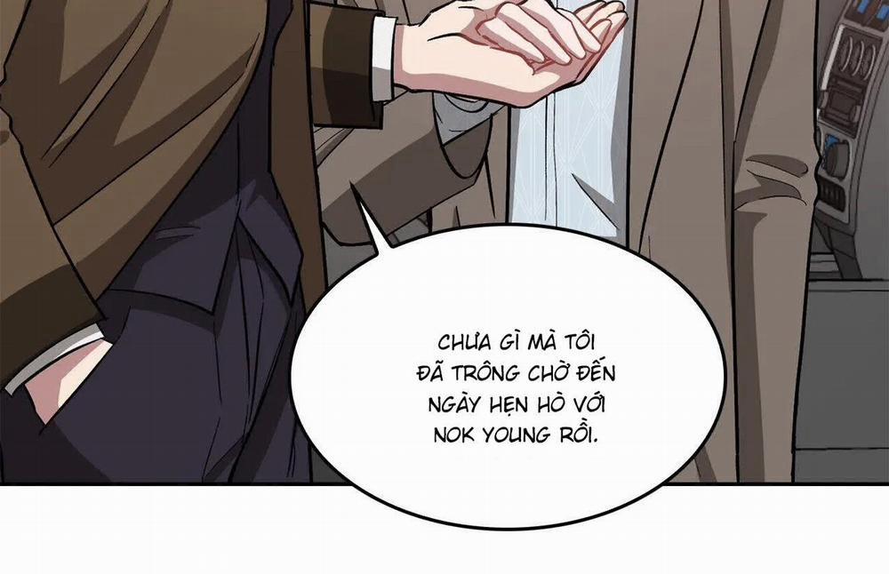Tái Sinh [BL Manhwa] 38 trang 207
