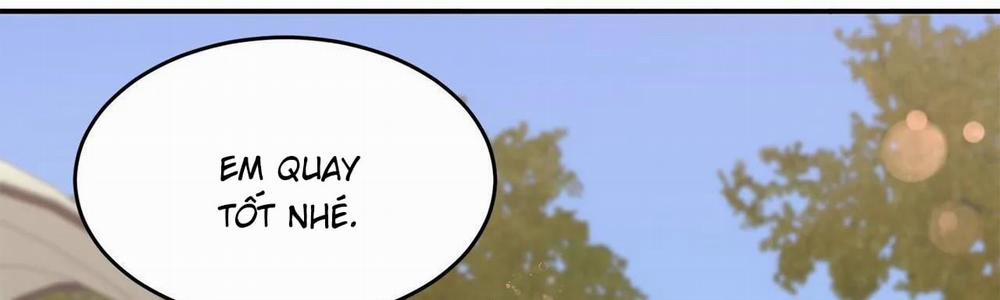 Tái Sinh [BL Manhwa] 38 trang 209