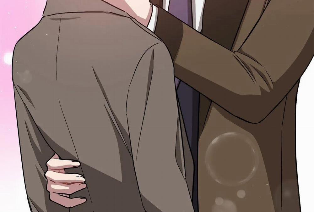 Tái Sinh [BL Manhwa] 38 trang 21