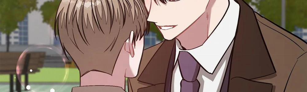 Tái Sinh [BL Manhwa] 38 trang 211