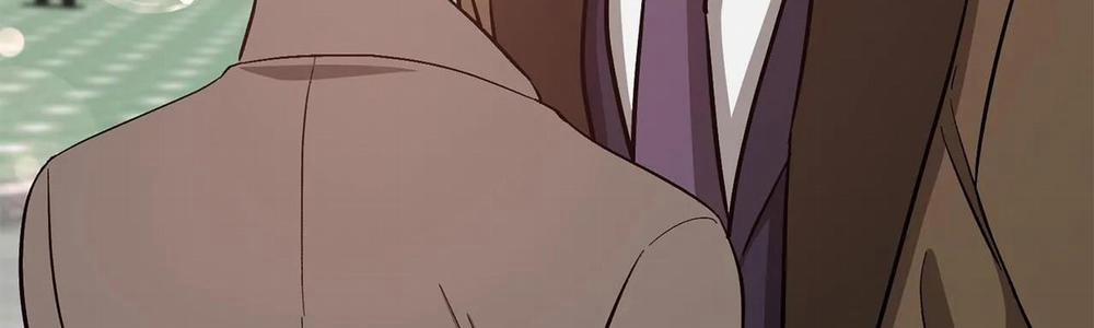 Tái Sinh [BL Manhwa] 38 trang 212