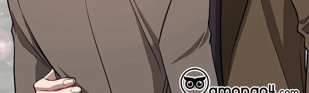 Tái Sinh [BL Manhwa] 38 trang 213