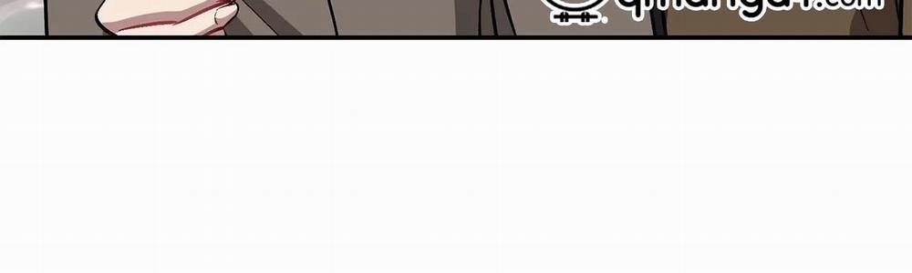 Tái Sinh [BL Manhwa] 38 trang 214