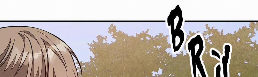 Tái Sinh [BL Manhwa] 38 trang 216