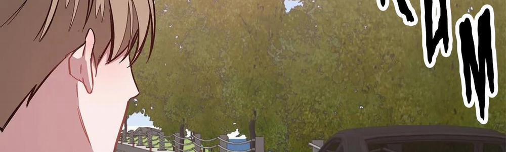 Tái Sinh [BL Manhwa] 38 trang 217