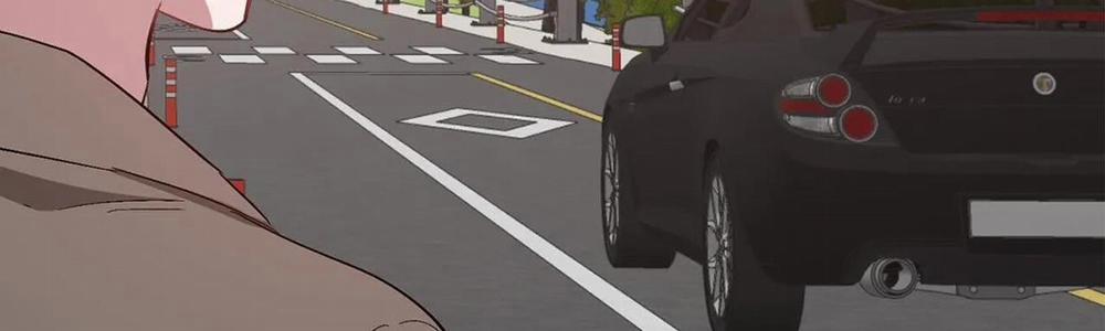 Tái Sinh [BL Manhwa] 38 trang 218