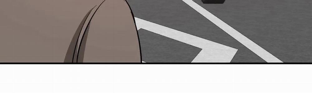 Tái Sinh [BL Manhwa] 38 trang 219