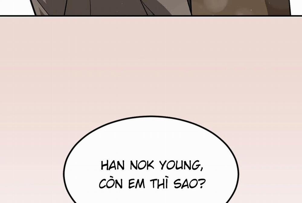 Tái Sinh [BL Manhwa] 38 trang 22
