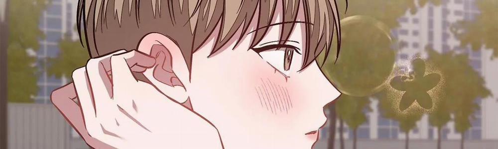 Tái Sinh [BL Manhwa] 38 trang 223