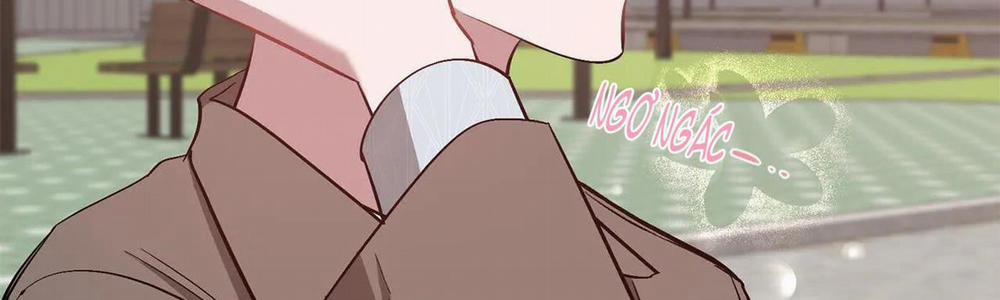 Tái Sinh [BL Manhwa] 38 trang 224