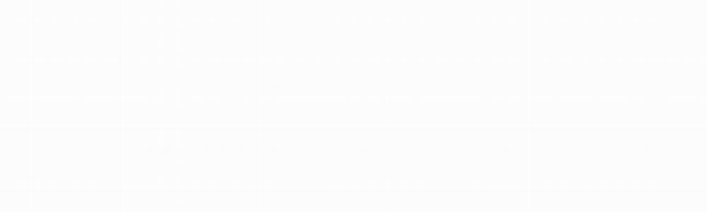 Tái Sinh [BL Manhwa] 38 trang 232