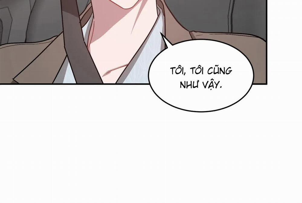 Tái Sinh [BL Manhwa] 38 trang 25